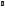 degree symbol